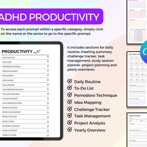 PLR Adhd Planner, ADHD Editable Canva Planner, Hyperlinked PLR Digital Planner, Plr Mental Health, Resell Adhd planner, Resell Planners, adhd planner, adhdplanner, best planner for adhd, adhd planner for adults, adhd calendar, adhd daily planner, best planner for adhd adults, adhd and planning, best planner for add adults, planner for adhd adults, planner for add adults, adhd digital planner, best daily planner for adhd