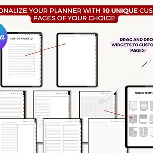 Resell Rights, PLR Templates, Canva Templates, PLR planner, PLR Digital Products, plr digital planner, plr planner, plr planning, reseller planner, digital planner plr, plrplanners, plr planners com, plr planner templates, planner plr, plr  plr planners and journals, daily planner plr, digital notebook plr, digital plr planners, digital sticker plr, digital wedding planner plr, notebook planner plr, planner journal plr, plr daily planner, plr planners digital planners, plrplanner