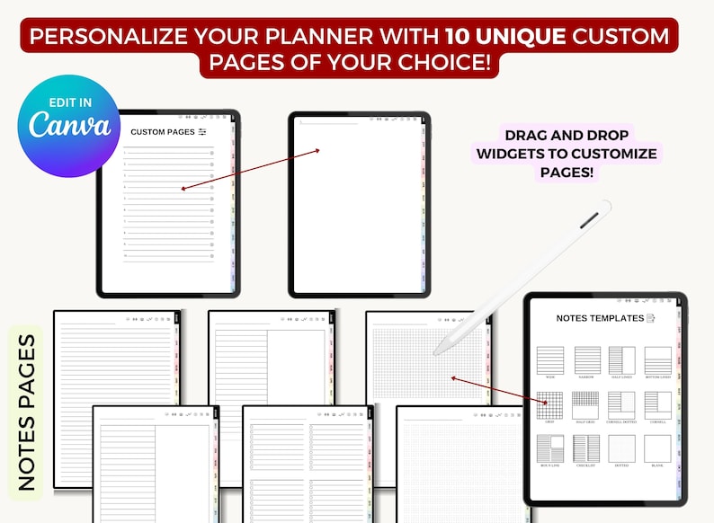 Resell Rights, PLR Templates, Canva Templates, PLR planner, PLR Digital Products, plr digital planner, plr planner, plr planning, reseller planner, digital planner plr, plrplanners, plr planners com, plr planner templates, planner plr, plr  plr planners and journals, daily planner plr, digital notebook plr, digital plr planners, digital sticker plr, digital wedding planner plr, notebook planner plr, planner journal plr, plr daily planner, plr planners digital planners, plrplanner