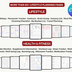 Resell Rights, PLR Templates, Canva Templates, PLR planner, PLR Digital Products, plr digital planner, plr planner, plr planning, reseller planner, digital planner plr, plrplanners, plr planners com, plr planner templates, planner plr, plr  plr planners and journals, daily planner plr, digital notebook plr, digital plr planners, digital sticker plr, digital wedding planner plr, notebook planner plr, planner journal plr, plr daily planner, plr planners digital planners, plrplanner
