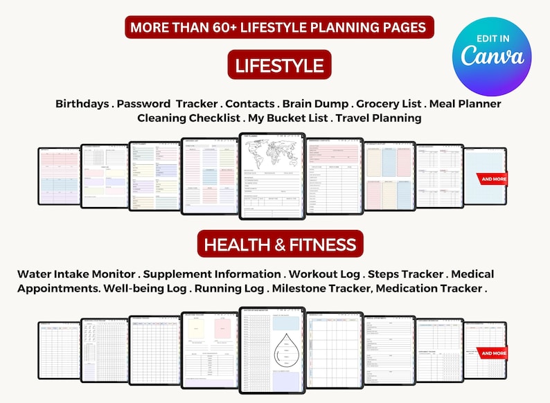Resell Rights, PLR Templates, Canva Templates, PLR planner, PLR Digital Products, plr digital planner, plr planner, plr planning, reseller planner, digital planner plr, plrplanners, plr planners com, plr planner templates, planner plr, plr  plr planners and journals, daily planner plr, digital notebook plr, digital plr planners, digital sticker plr, digital wedding planner plr, notebook planner plr, planner journal plr, plr daily planner, plr planners digital planners, plrplanner