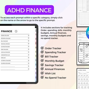 PLR ADHD planner, ADHD 2025 planner, ADHD workbook, ADHD printable, ADHD, ADHD adult planner, adult ADHD, ADHD daily planner, ADHD iPad planner, planner digital ADHD, neurodivergent, digital ADHD. adhd planner, adhdplanner, best planner for adhd, adhd planner for adults, adhd calendar, adhd daily planner, best planner for adhd adults, adhd and planning, best planner for add adults, planner for adhd adults, planner for add adults, adhd digital planner, best daily planner for adhd