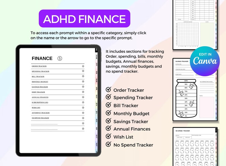 PLR ADHD planner, ADHD 2025 planner, ADHD workbook, ADHD printable, ADHD, ADHD adult planner, adult ADHD, ADHD daily planner, ADHD iPad planner, planner digital ADHD, neurodivergent, digital ADHD. adhd planner, adhdplanner, best planner for adhd, adhd planner for adults, adhd calendar, adhd daily planner, best planner for adhd adults, adhd and planning, best planner for add adults, planner for adhd adults, planner for add adults, adhd digital planner, best daily planner for adhd