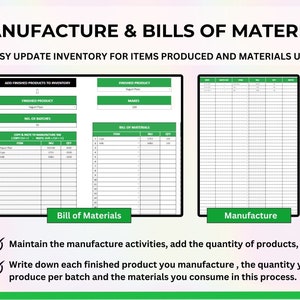 inventory tracking system excel, inventory tracking sheet, spreadsheet for tracking inventory, inventory tracker in excel, inventory tracker excel, inventory tracking google sheets, google sheets inventory tracking, inventory tracker template, track stock in excel, inventory tracking excel template, inventory tracking excel sheet, inventory tracker spreadsheet, equipment tracking spreadsheet excel, excel spreadsheet inventory tracking,