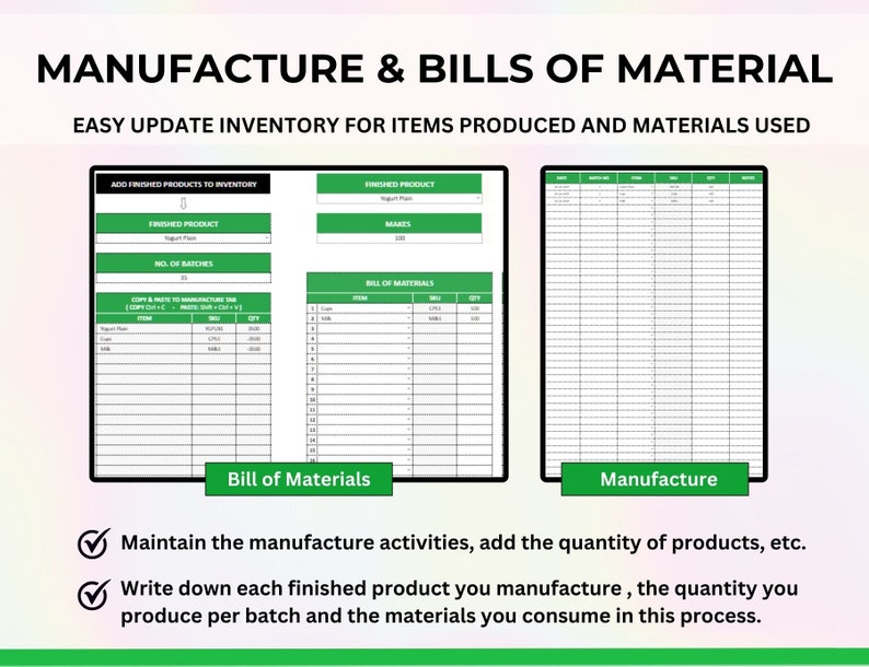 inventory tracking system excel, inventory tracking sheet, spreadsheet for tracking inventory, inventory tracker in excel, inventory tracker excel, inventory tracking google sheets, google sheets inventory tracking, inventory tracker template, track stock in excel, inventory tracking excel template, inventory tracking excel sheet, inventory tracker spreadsheet, equipment tracking spreadsheet excel, excel spreadsheet inventory tracking,