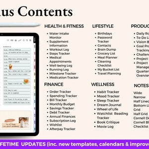 PLR Adhd Planner, ADHD Editable Canva Planner, adhd planner, adhdplanner, best planner for adhd, adhd planner for adults, adhd calendar, adhd daily planner, best planner for adhd adults, adhd and planning, best planner for add adults, planner for adhd adults, planner for add adults, adhd digital planner, best daily planner for adhd