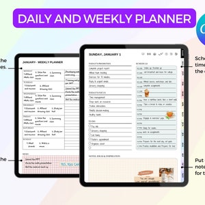 PLR ADHD planner, ADHD 2025 planner, ADHD workbook, ADHD printable, adhd planner, adhdplanner, best planner for adhd, adhd planner for adults, adhd calendar, adhd daily planner, best planner for adhd adults, adhd and planning, best planner for add adults, planner for adhd adults, planner for add adults, adhd digital planner, best daily planner for adhd
