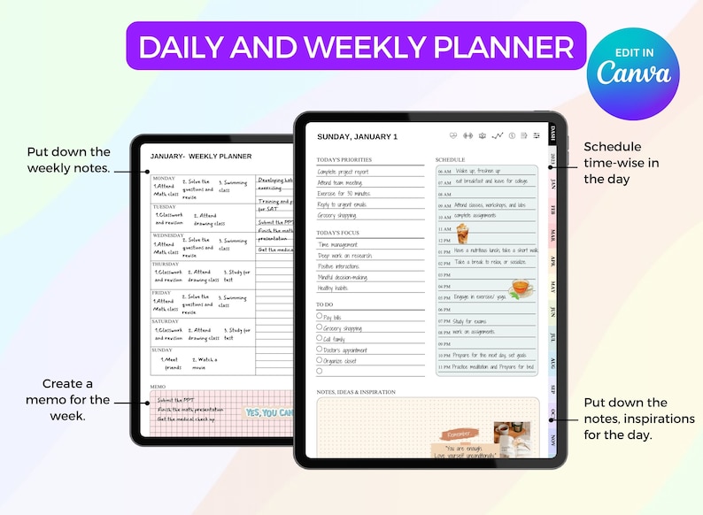 PLR ADHD planner, ADHD 2025 planner, ADHD workbook, ADHD printable, adhd planner, adhdplanner, best planner for adhd, adhd planner for adults, adhd calendar, adhd daily planner, best planner for adhd adults, adhd and planning, best planner for add adults, planner for adhd adults, planner for add adults, adhd digital planner, best daily planner for adhd