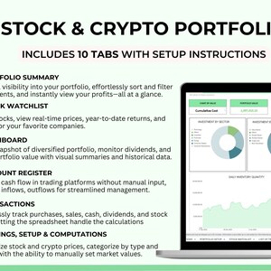 crypto and stock portfolio tracker, google sheet crypto price, crypto spreadsheet, spreadsheet crypto, crypto spreadsheet tracker, crypto tracker spreadsheet, crypto portfolio tracker excel, cryptocurrency spreadsheet tracker, google finance crypto ticker list, crypto finance google sheets, crypto sheet, crypto spreadsheet template free, google sheet crypto tracker, crypto google sheets, crypto portfolio tracker google sheets, crypto cost basis spreadsheet, crypto excel sheet template,