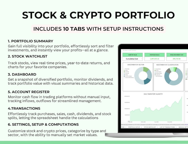 crypto and stock portfolio tracker, google sheet crypto price, crypto spreadsheet, spreadsheet crypto, crypto spreadsheet tracker, crypto tracker spreadsheet, crypto portfolio tracker excel, cryptocurrency spreadsheet tracker, google finance crypto ticker list, crypto finance google sheets, crypto sheet, crypto spreadsheet template free, google sheet crypto tracker, crypto google sheets, crypto portfolio tracker google sheets, crypto cost basis spreadsheet, crypto excel sheet template,
