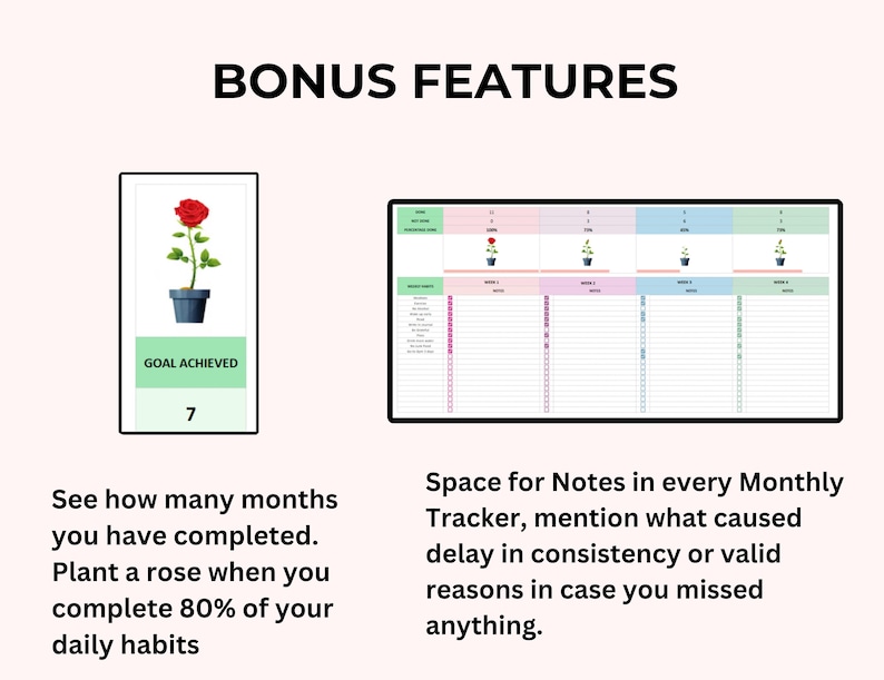 Habit Tracker Google Sheets, Digital Habit Tracker, Habit Tracker Spreadsheet, Excel Habit Tracker Template, Google Sheets Habit Tracker, Healthy Habit Tracker, Google Habit Tracker, Simple Habit Tracker, habit tracker, daily habit tracker, daily habits tracker, daily habits to track, loop habit tracker, habit track, planner with habit tracker, habit tracker planner, habit tracker calendar, calendar habit tracker, week habit tracker, habitshare, best habit tracker,