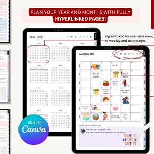 plr digital planner, plr planner, plr planning, reseller planner, digital planner plr, plrplanners, plr planners com, plr planner templates, planner plr, plr  plr planners and journals, daily planner plr, digital notebook plr, digital plr planners, digital sticker plr, digital wedding planner plr, notebook planner plr, planner journal plr, plr daily planner, plr planners digital planners, plrplanner