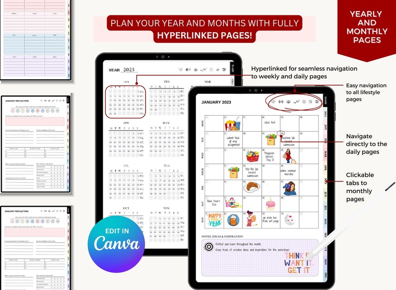 plr digital planner, plr planner, plr planning, reseller planner, digital planner plr, plrplanners, plr planners com, plr planner templates, planner plr, plr  plr planners and journals, daily planner plr, digital notebook plr, digital plr planners, digital sticker plr, digital wedding planner plr, notebook planner plr, planner journal plr, plr daily planner, plr planners digital planners, plrplanner