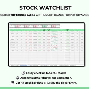 crypto and stock portfolio tracker, google sheet crypto price, crypto spreadsheet, spreadsheet crypto, crypto spreadsheet tracker, crypto tracker spreadsheet, crypto portfolio tracker excel, cryptocurrency spreadsheet tracker, google finance crypto ticker list, crypto finance google sheets, crypto sheet, crypto spreadsheet template free, google sheet crypto tracker, crypto google sheets, crypto portfolio tracker google sheets, crypto cost basis spreadsheet, crypto excel sheet template,
