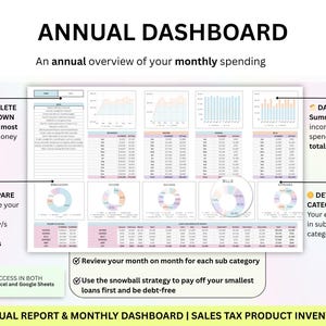 Budget template, budget template google sheets, google spreadsheet budget template, budget spreadsheet, monthly budget template, excel budget template, budget format excel, budget workbook excel, month by month budget template, budget spreadsheet template, budget sheet template, budget sheet, budgeting template sheets, sheet budget, budget worksheet, budget work sheets,