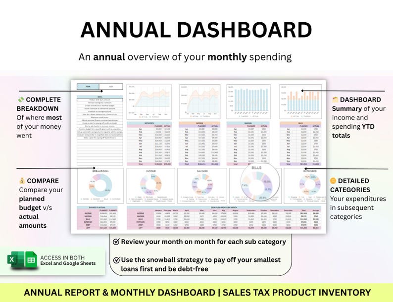 Budget template, budget template google sheets, google spreadsheet budget template, budget spreadsheet, monthly budget template, excel budget template, budget format excel, budget workbook excel, month by month budget template, budget spreadsheet template, budget sheet template, budget sheet, budgeting template sheets, sheet budget, budget worksheet, budget work sheets,
