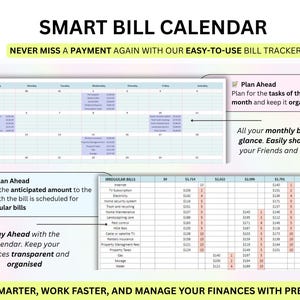 Budget template, budget template google sheets, google spreadsheet budget template, budget spreadsheet, monthly budget template, excel budget template, budget format excel, budget workbook excel, month by month budget template, budget spreadsheet template, budget sheet template, budget sheet, budgeting template sheets, sheet budget, budget worksheet, budget work sheets,