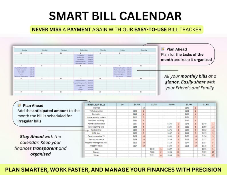 Budget template, budget template google sheets, google spreadsheet budget template, budget spreadsheet, monthly budget template, excel budget template, budget format excel, budget workbook excel, month by month budget template, budget spreadsheet template, budget sheet template, budget sheet, budgeting template sheets, sheet budget, budget worksheet, budget work sheets,