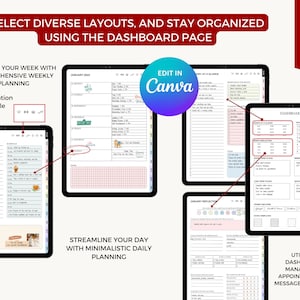 plr digital planner, plr planner, plr planning, reseller planner, digital planner plr, plrplanners, plr planners com, plr planner templates, planner plr, plr  plr planners and journals, daily planner plr, digital notebook plr, digital plr planners, digital sticker plr, digital wedding planner plr, notebook planner plr, planner journal plr, plr daily planner, plr planners digital planners, plrplanner