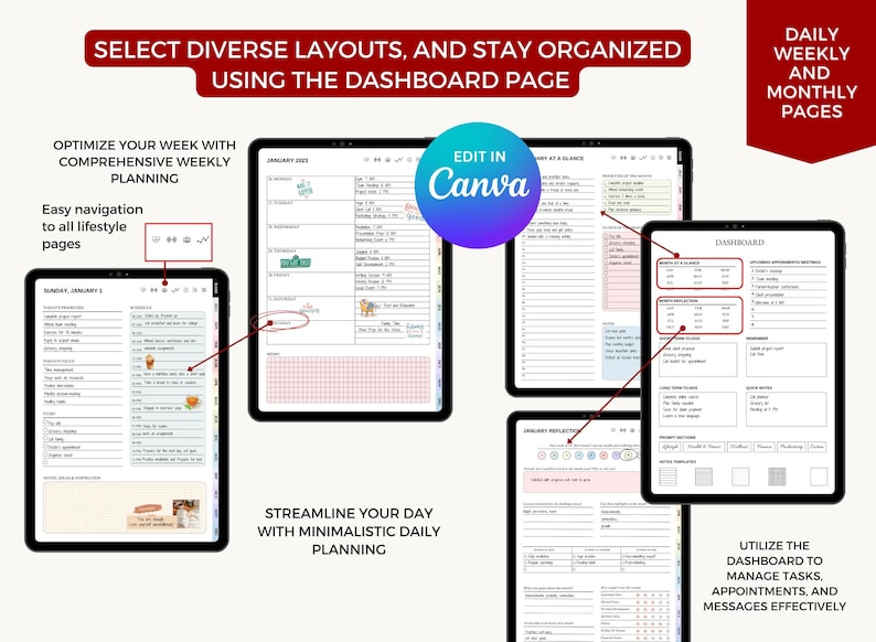 plr digital planner, plr planner, plr planning, reseller planner, digital planner plr, plrplanners, plr planners com, plr planner templates, planner plr, plr  plr planners and journals, daily planner plr, digital notebook plr, digital plr planners, digital sticker plr, digital wedding planner plr, notebook planner plr, planner journal plr, plr daily planner, plr planners digital planners, plrplanner