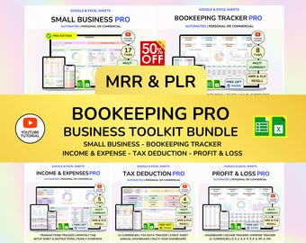 Seguimiento de KPI de Empleados, Plantilla Kpi Excel, Panel Kpi, Seguimiento de KPI de Equipos, Indicador Clave de Desempeño