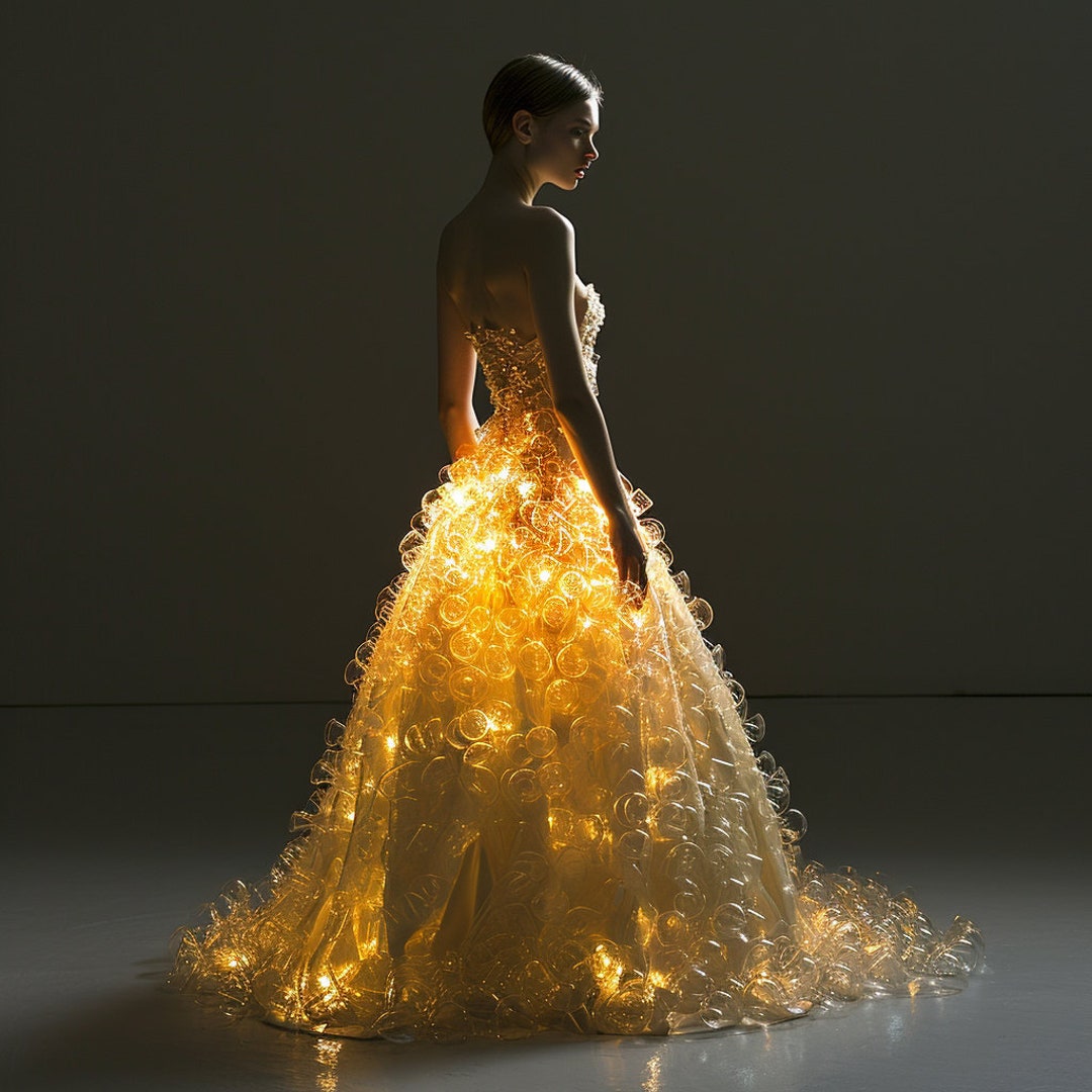 Luxury Fashion Print, Luxury Fashion Posters, Designer Wall Art, Luxury ...