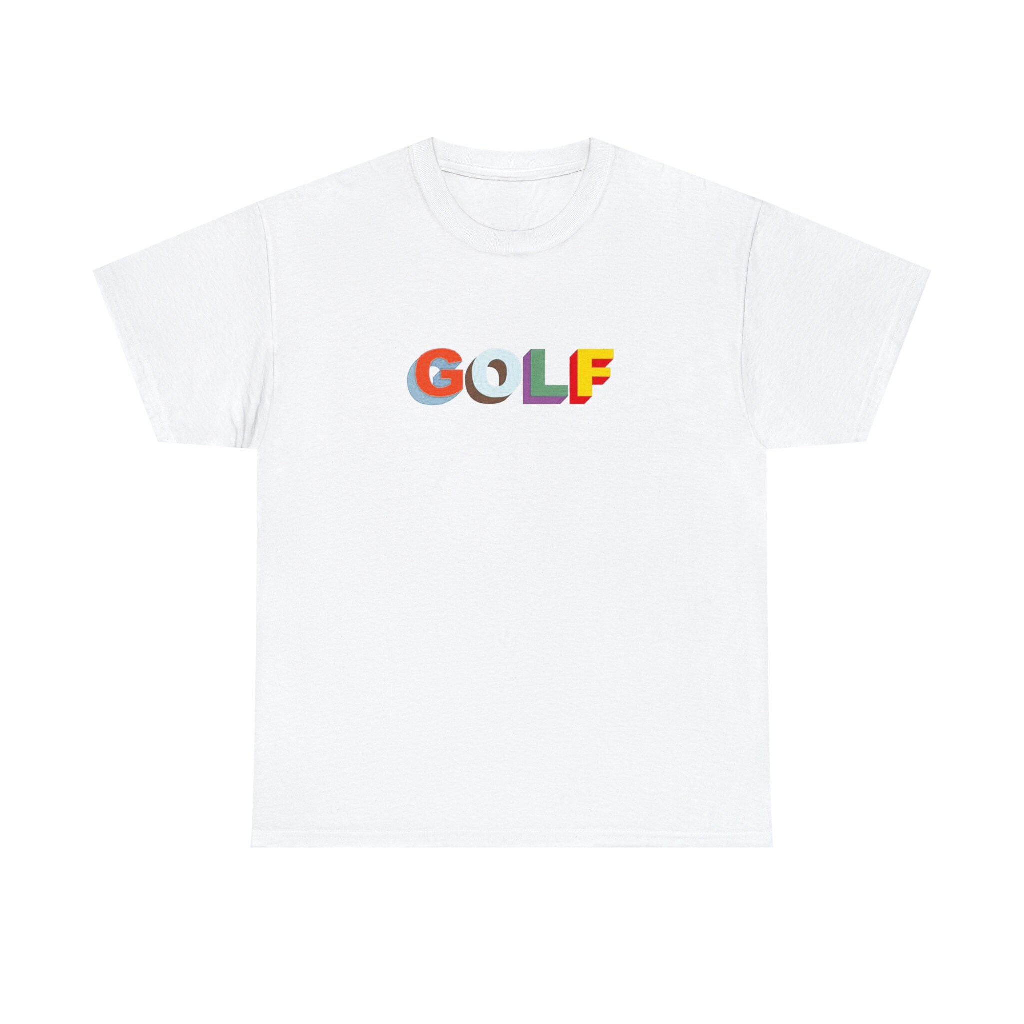 Golf store wang slippers