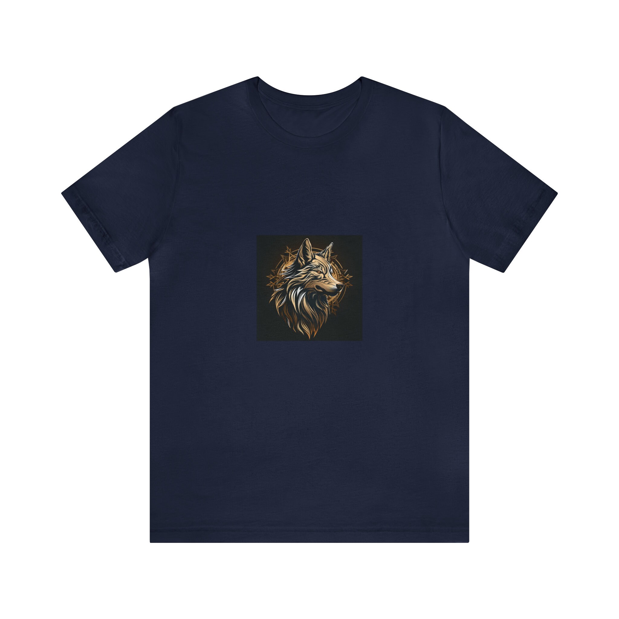 【oan】Named Clan Short Sleeve T-shirt il_fullxfull.5324842448_4a5z.jpg
