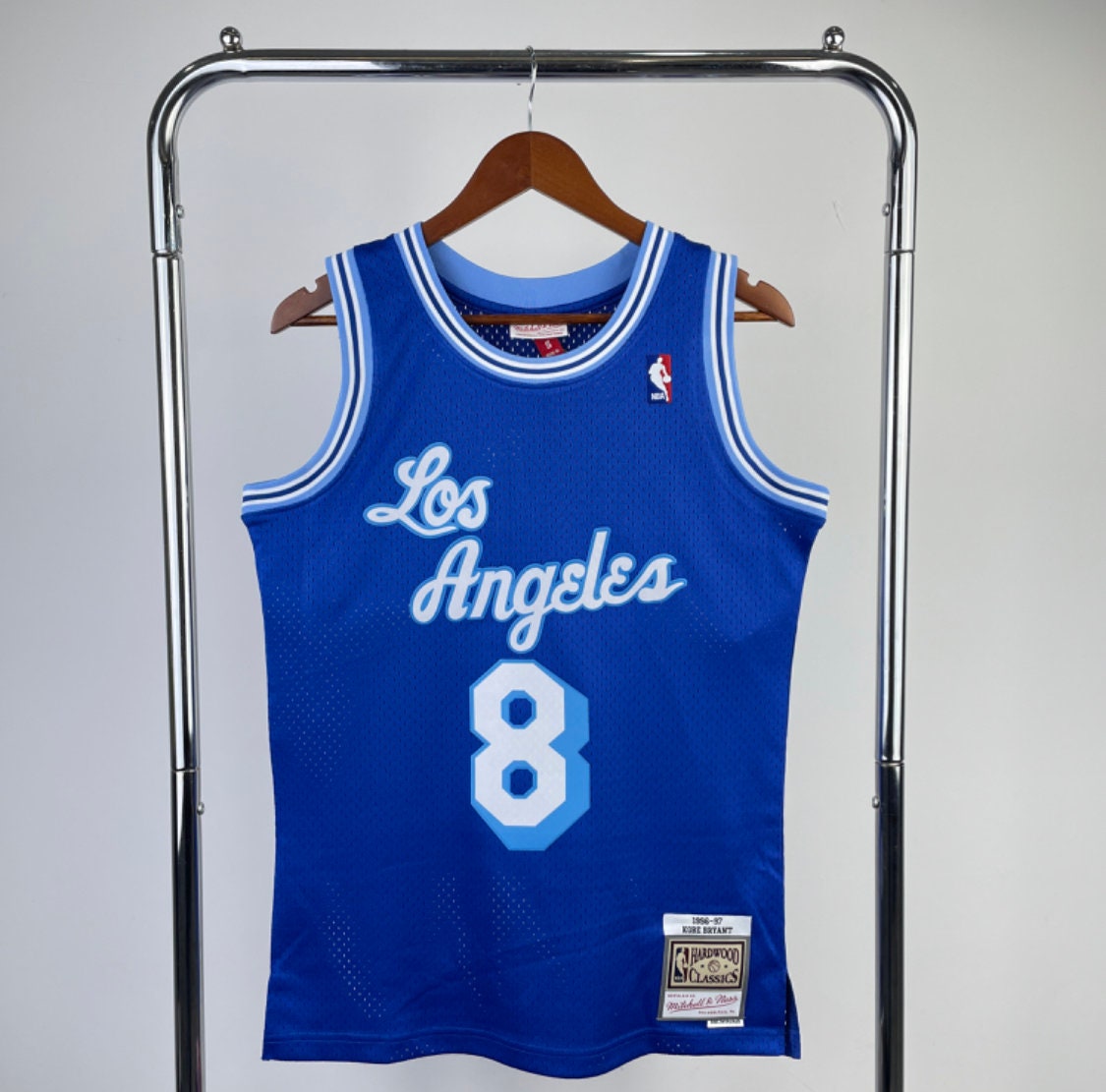 Nike Kobe Jersey 