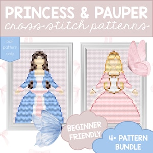 strapless open back dress Princess Barbie