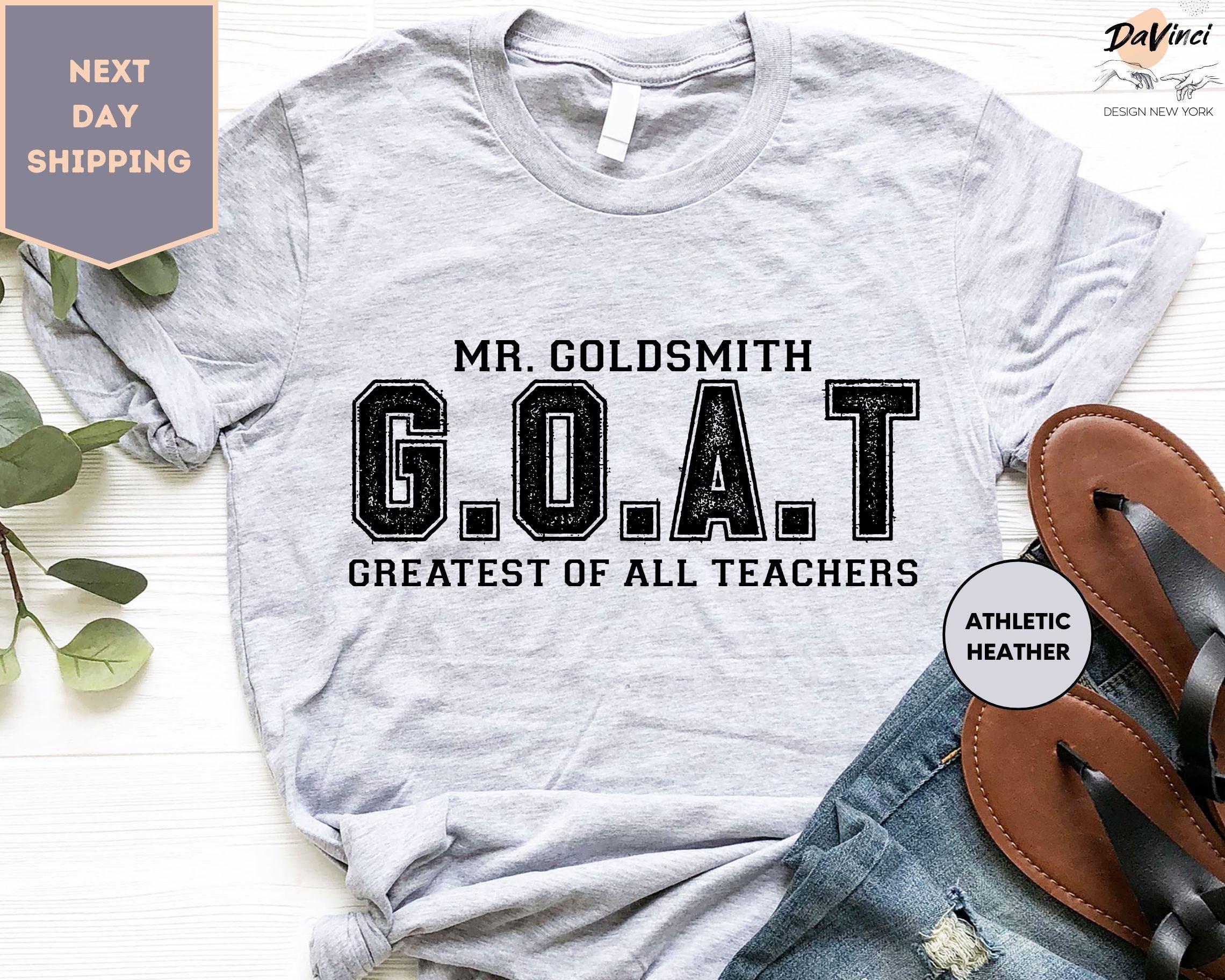 Mens Teaching Outfit Canada