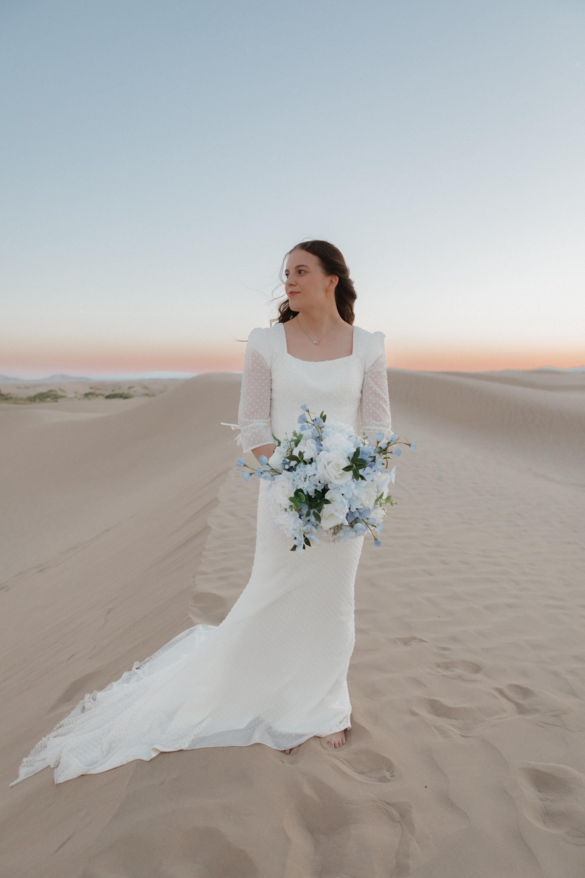 Apostolic Wedding Dress - Etsy Apostolic Wedding Dress - Etsy