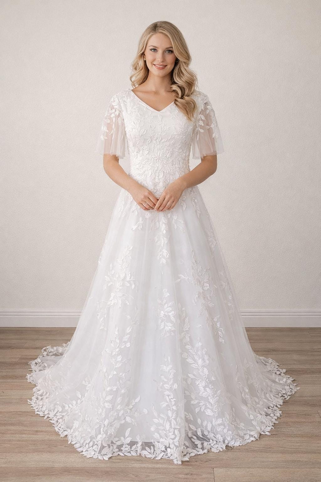 chinese dress ladies Amazon.com: Mormon Latter-Day Saint Temple Dress, Mormon Temple Dress in  White Lace w/Small Flowers, Pockets, Plus, Petite Available (US, Alpha,  X-Large, Regular, Petite) : Clothing, Shoes & Jewelry main image 0