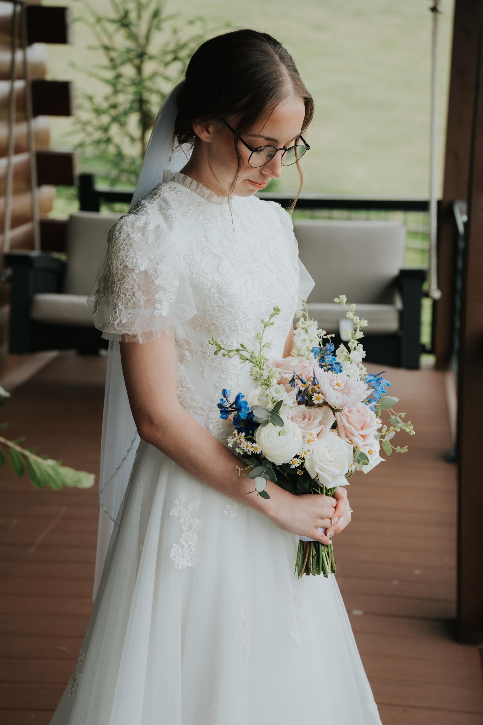 Temple Dress Women Lds Lace - Etsy Temple Dress Women Lds Lace - Etsy