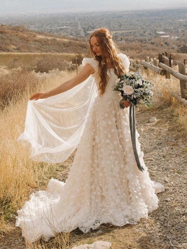 Temple Dress Women Lds Lace - Etsy Temple Dress Women Lds Lace - Etsy