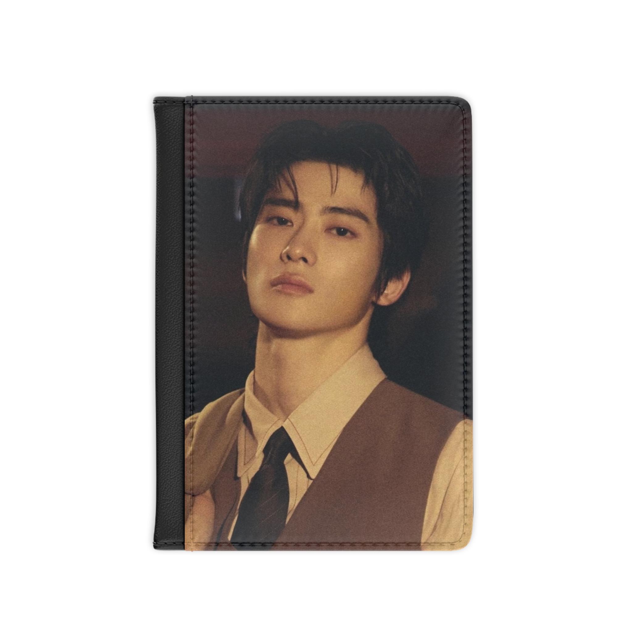 Nct Wallet - Etsy