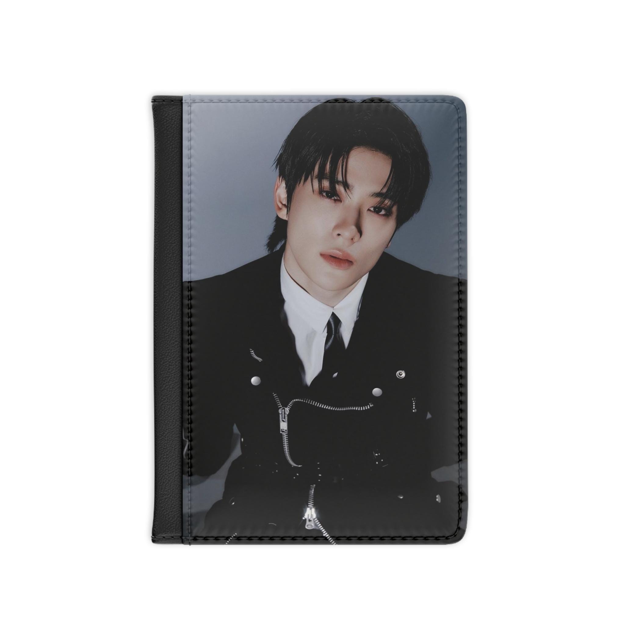 Nct Wallet - Etsy