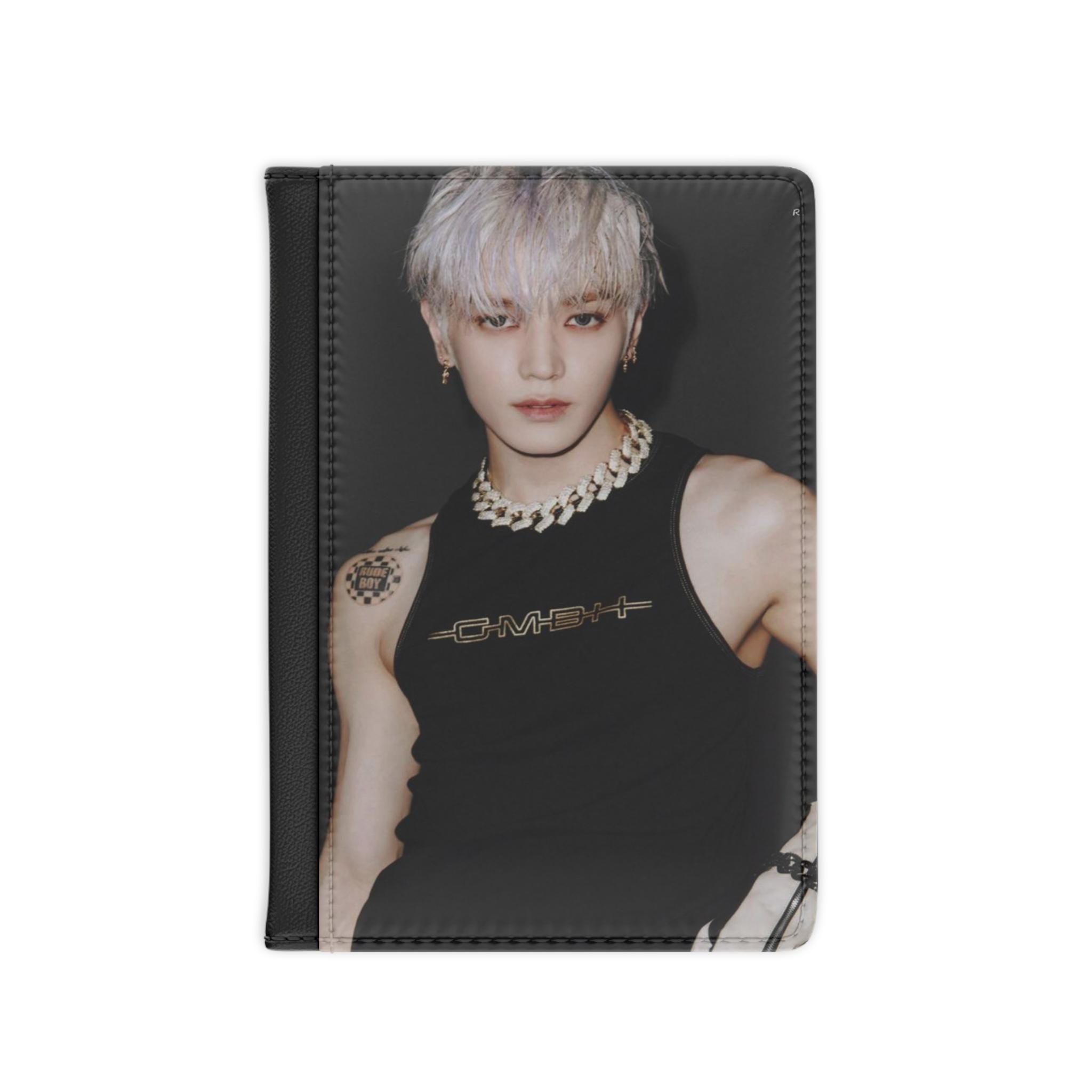 Nct Wallet - Etsy