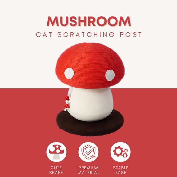 7 ft double dog leash SparklyPets Double Dog Leash for 2 Dogs (Medium/Large)