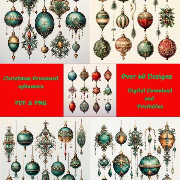 Mod Podge - Etsy