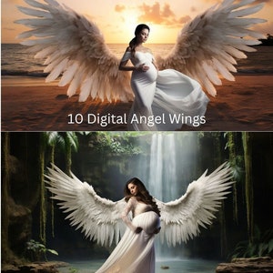 Fondos digitales para fotógrafos profesionales