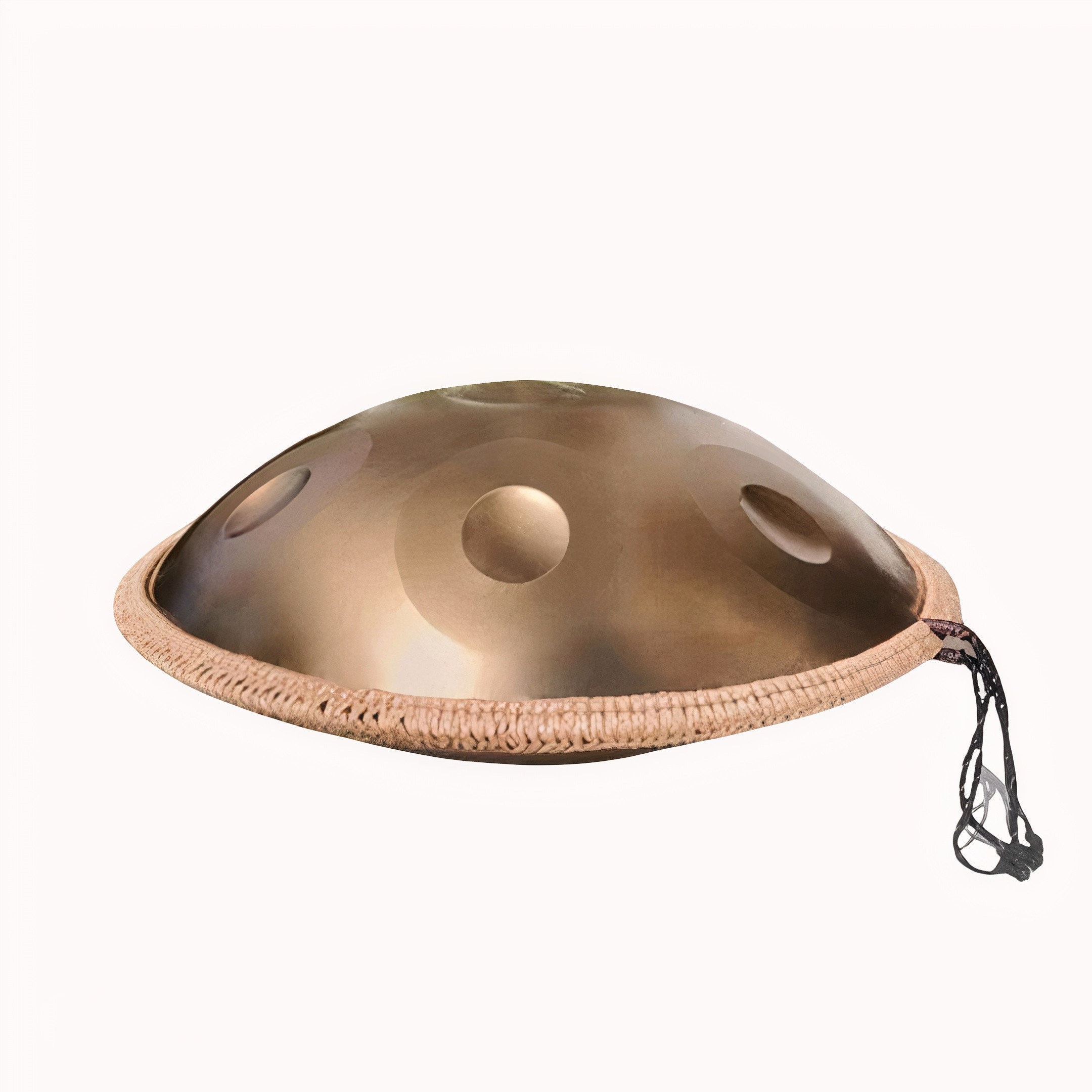 Hang drum etsy deals