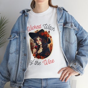 Drinken shirt, wijn shirt, drinken wijn shirt, dag drinken T-shirt, wijn minnaar shirt, wijn Tee, heks T-shirt, tshirt, grappige wijn shirt