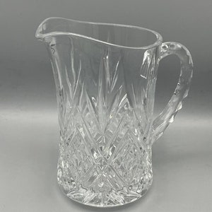 Cristal de flandre - Etsy 日本