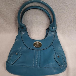 Carteras rosetti new york hotsell