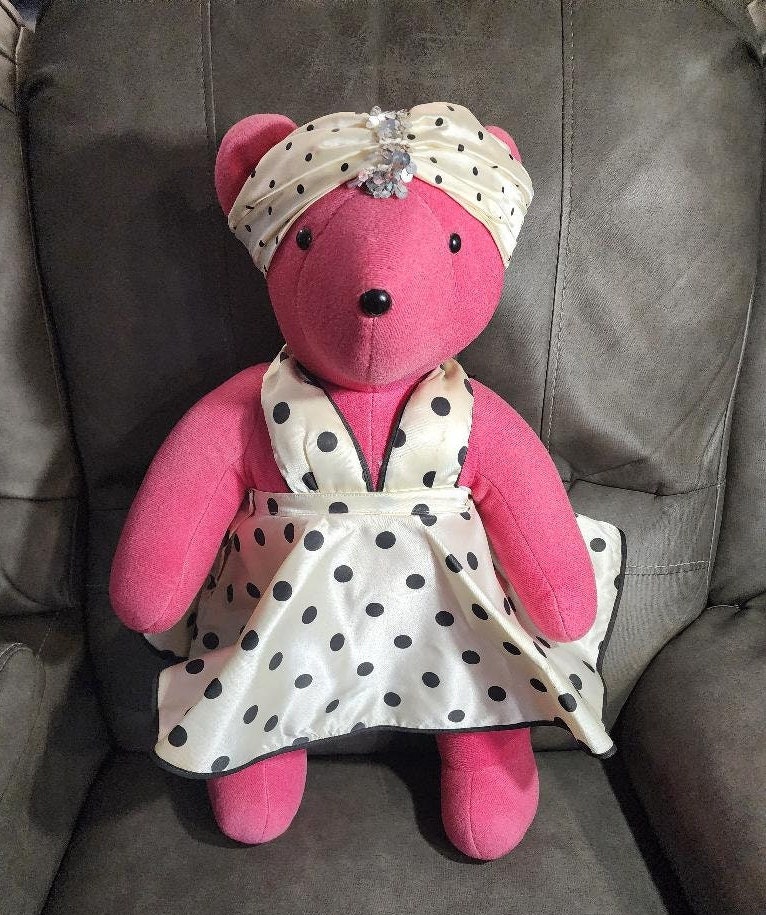 North american bear - Etsy 日本