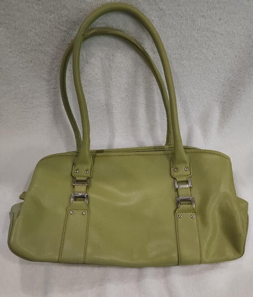 Croft and barrow bags hotsell