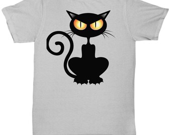 Unisex Tee