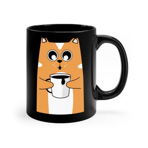 COFFEE MUGS