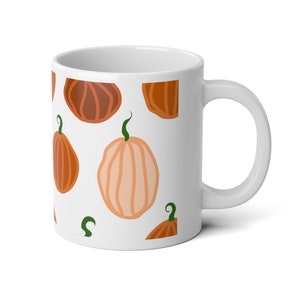 COFFEE MUGS